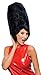 Rubie's Costume Fabulous 50's Beehive Wig