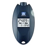 La Crosse Technology Weather Channel IR-101TWC Infrared Thermometer