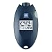 La Crosse Technology Weather Channel IR-101TWC Infrared Thermometer