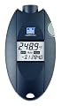 The Weather Channel IR-101TWC Infrared Thermometer