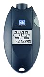 Outdoor Living : The Weather Channel IR-101TWC Infrared Thermometer