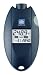 Kitchen & Housewares : The Weather Channel IR-101TWC Infrared Thermometer