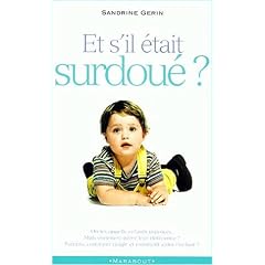 Et s'il �tait surdou� !