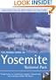 The Rough Guide to Yosemite 1 (Rough Guide Mini Guides)