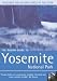The Rough Guide to Yosemite National Park (Mini Rough Guides)