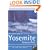 The Rough Guide to Yosemite National Park (Mini Rough Guides)
