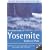The Rough Guide to Yosemite National Park (Mini Rough Guides)