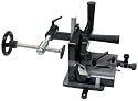 Jet 708295 Tenoning Jig with Quick Release