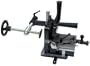 Jet 708295 Tenoning Jig with Quick Release