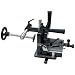 Jet 708295 Tenoning Jig with Quick Release