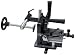Tools & Hardware : Jet 708295 Tenoning Jig with Quick Release
