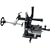Jet 708295 Tenoning Jig with Quick Release