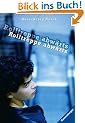 Rolltreppe abw�rts