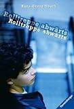 Rolltrep abw�rts - Hans-Georg Noack
