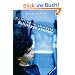 Rolltreppe abw�rts