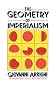 Geometry of Imperialism: Limits of Hobson's Paradigm