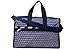 35%OFFy2z X| X|[gTbN LeSportsac 7184 3920 {Xg ~fBAEB[NG_[ Merry
