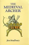 The Medieval Archer