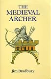 The Medieval Archer