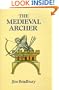 The Medieval Archer