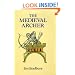 The Medieval Archer