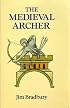 The Medieval Archer