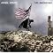 20 BEST POP/ROCK CDS OF THE LAST 20 YEARS (no order)