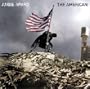 American