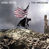 The American