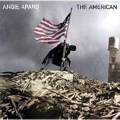 The American