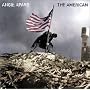 The American