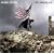 The American