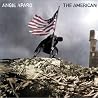 Image of album by Angie Aparo