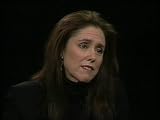 Charlie Rose 2000: Charlie Rose (January 19, 2000)