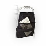 Drive Medical Side Walker Carry Pouch