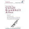 Produkt-Information 