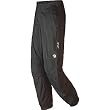 Mountain Hardwear Epic Pant - Men's
