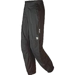 Mountain Hardwear Epic Pant - Men's