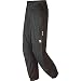 Mountain Hardwear Epic Pant - Men's