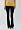 Black/Mustard
