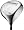 Cleveland LAUNCHER 460CC DRIVER