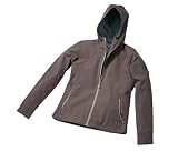  : VAUDE Wo Hueco Jacket