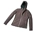 Suchen : VAUDE Wo Hueco Jacket