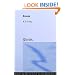 Selected Works of RD Laing: Knots V7