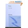 Knots (Selected Works of R.D.Laing)