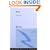 Knots (Selected Works of R.D.Laing)