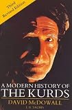 A Modern History of the Kurds