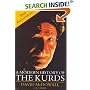 A Modern History of the Kurds