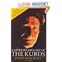A Modern History of the Kurds: Third Edition