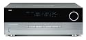 Harman Kardon AVR 745 7.1 Channel Home Theater Receiver with DCDI Video Processor by Faroudja